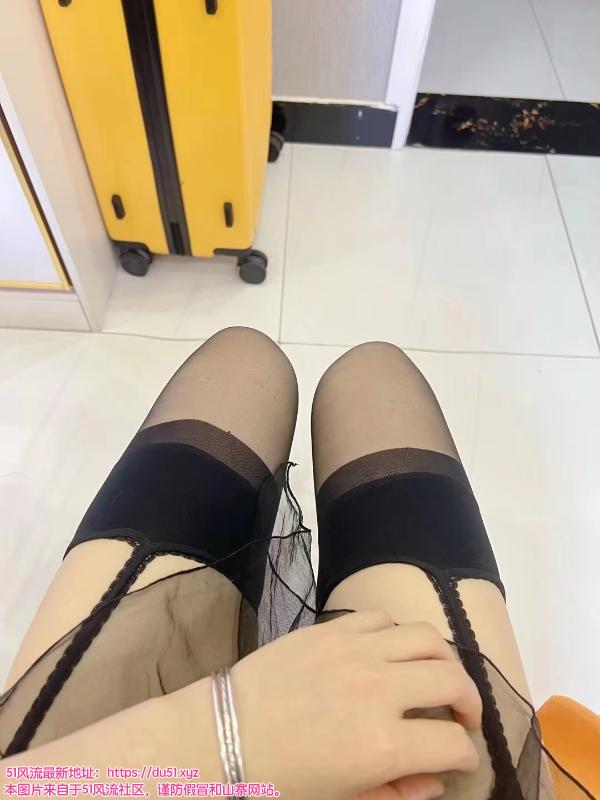 普陀区楼凤小姐