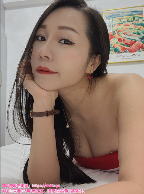 深圳市楼凤小姐
