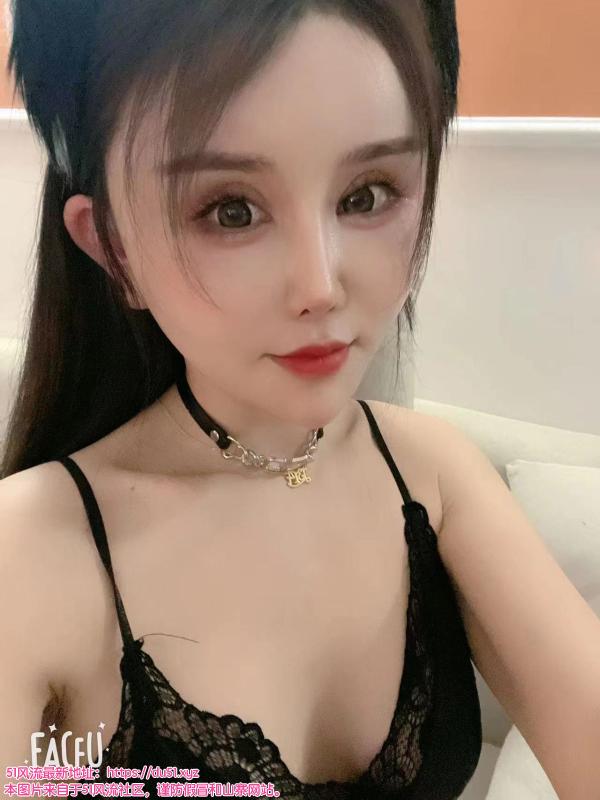 成都市楼凤小姐