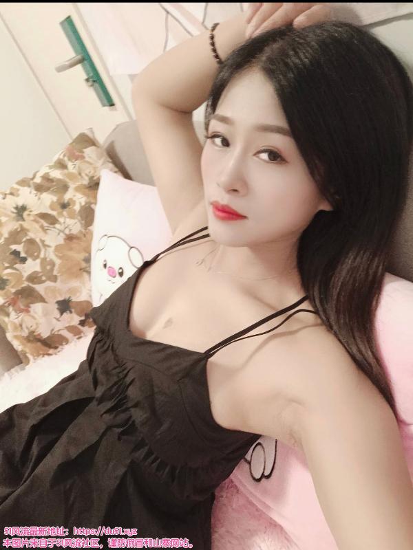 成都市楼凤小姐