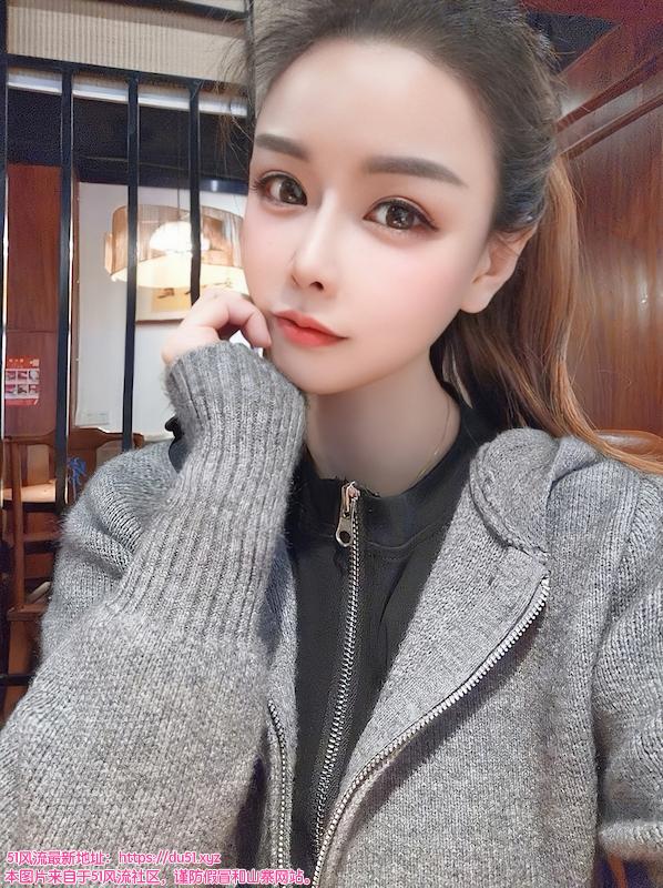 深圳市楼凤小姐