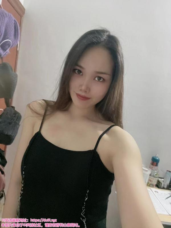 西安市楼凤小姐