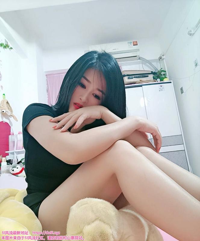 成都市楼凤小姐