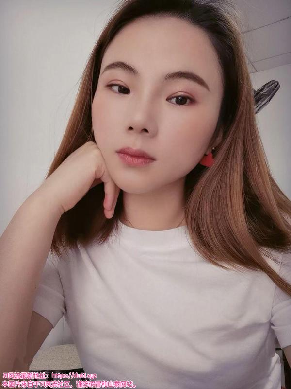 深圳市楼凤小姐