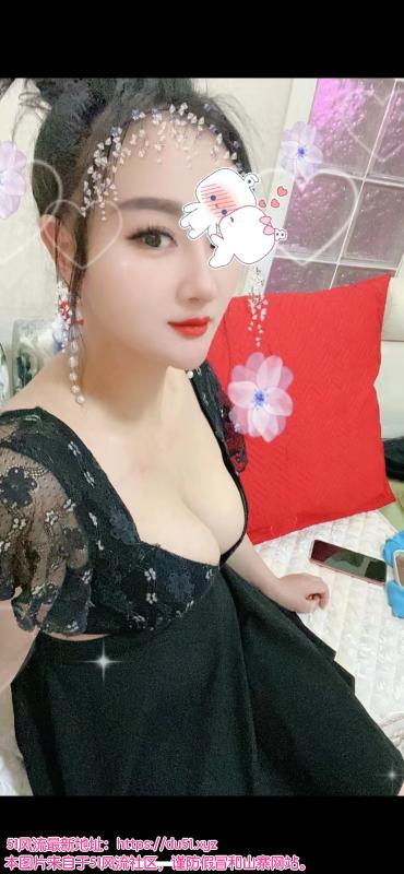 武汉市楼凤小姐