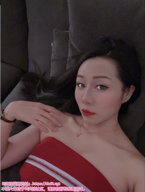 深圳市楼凤小姐