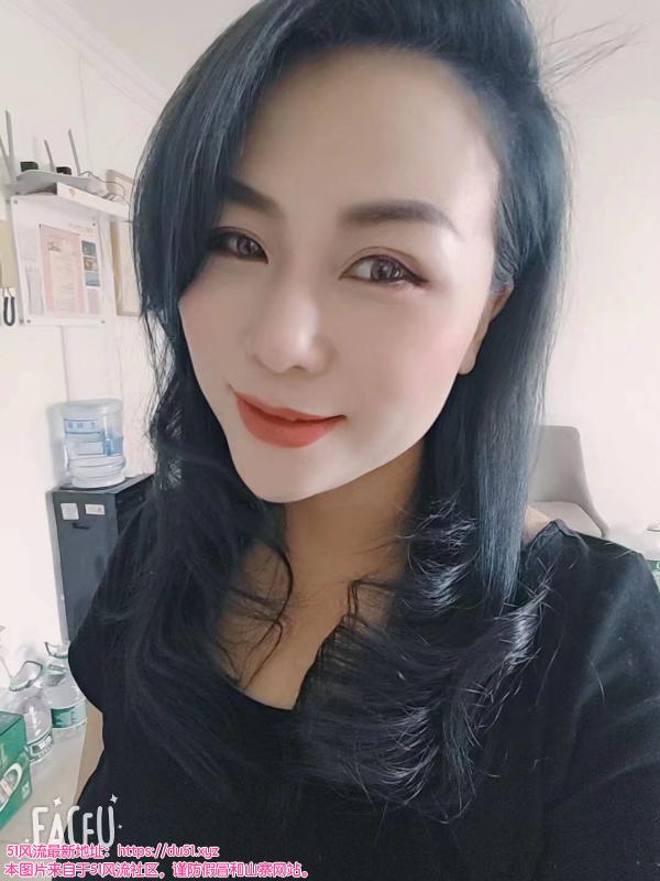 丰台区楼凤小姐