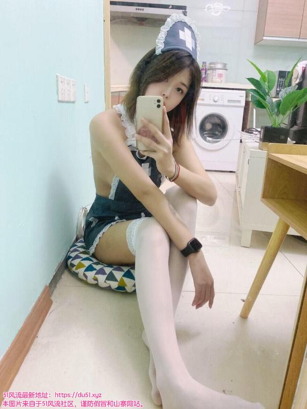 成都市楼凤小姐