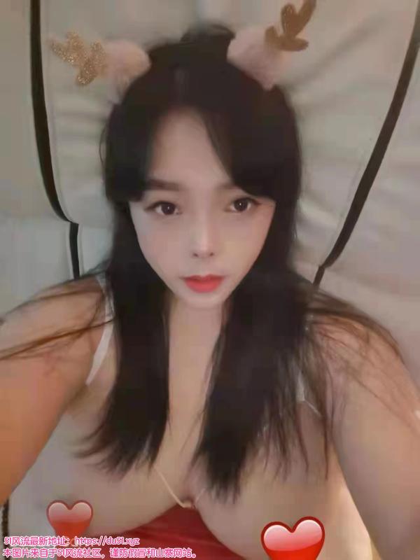 普陀区楼凤小姐