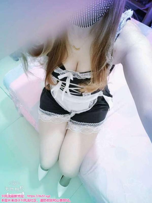 长沙市楼凤小姐