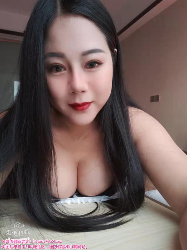 深圳市楼凤小姐