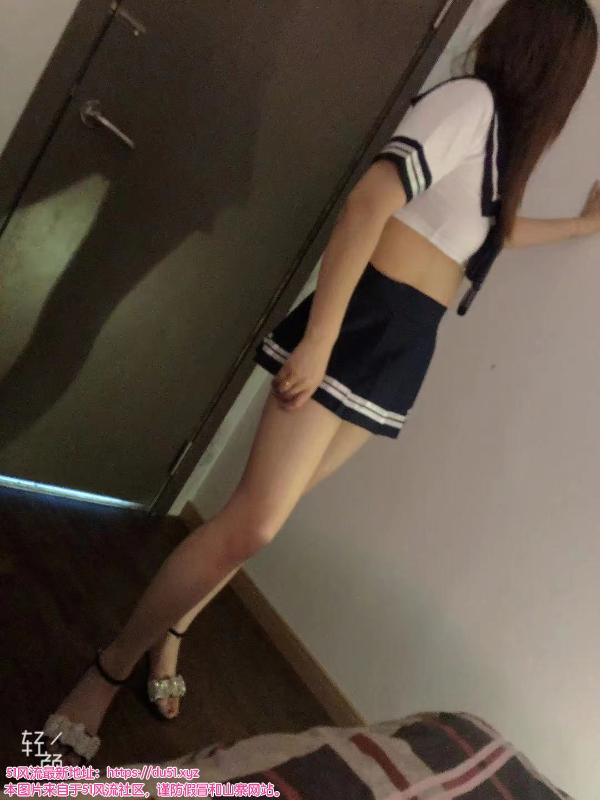 苏州市楼凤小姐