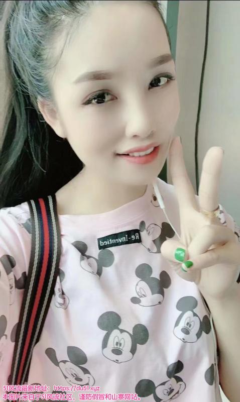 广州市楼凤小姐