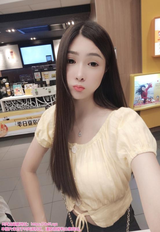 深圳市楼凤小姐