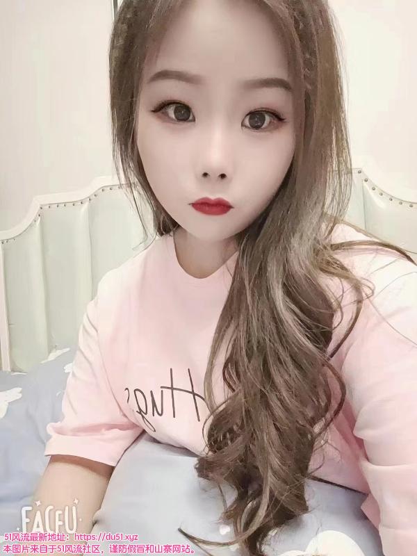 合肥市楼凤小姐
