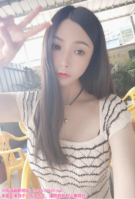 深圳市楼凤小姐