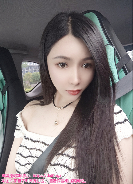 深圳市楼凤小姐