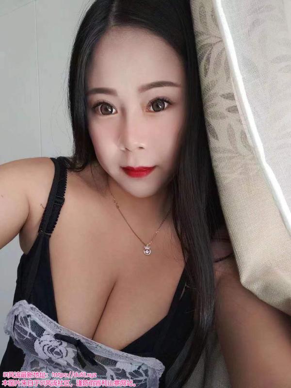 深圳市楼凤小姐