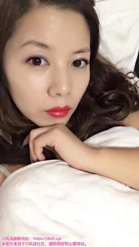 南京市楼凤小姐