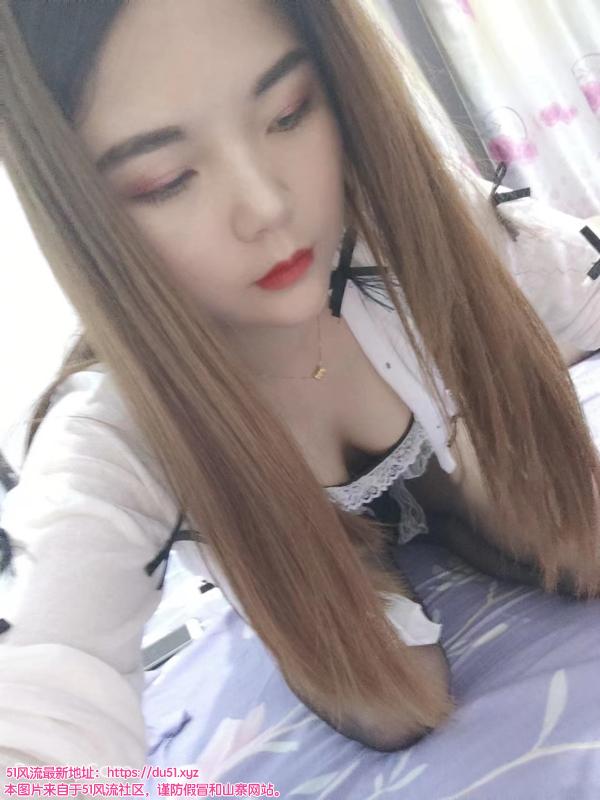 苏州市楼凤小姐