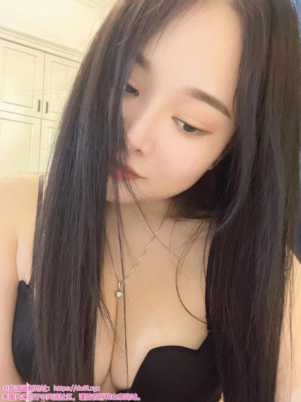 南京市楼凤小姐