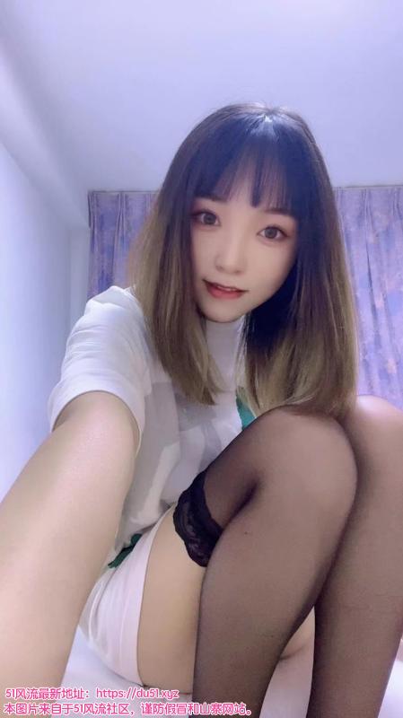 广州市楼凤小姐