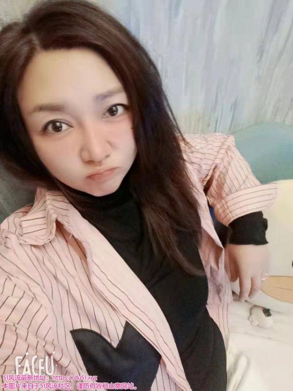 长春市楼凤小姐