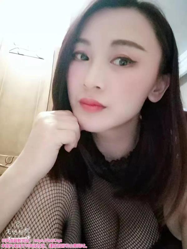 朝阳区楼凤小姐