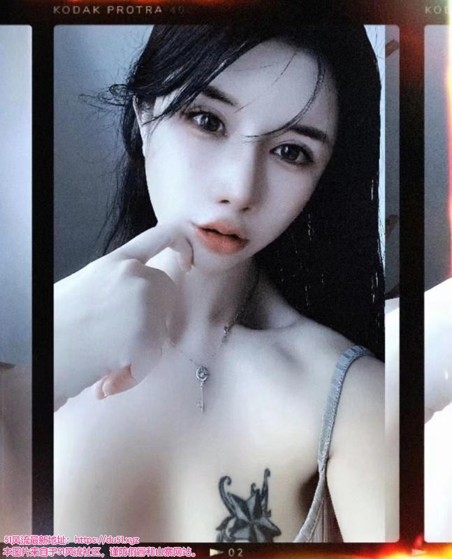 闵行区楼凤小姐