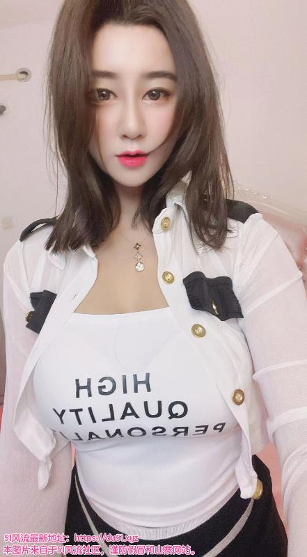 深圳市楼凤小姐