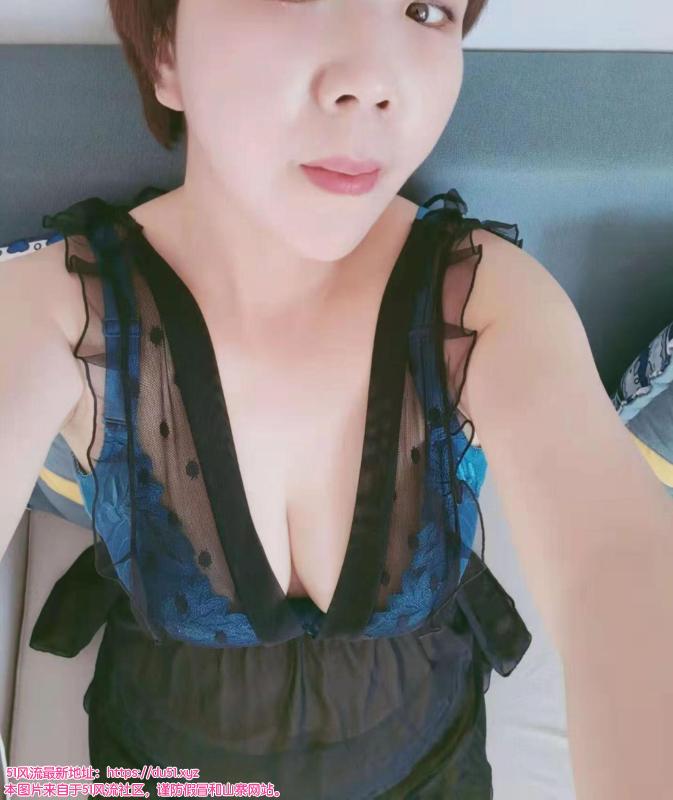 石家庄市楼凤小姐