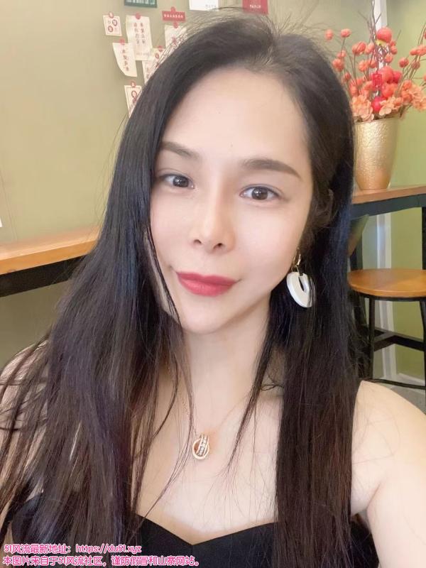 深圳市楼凤小姐