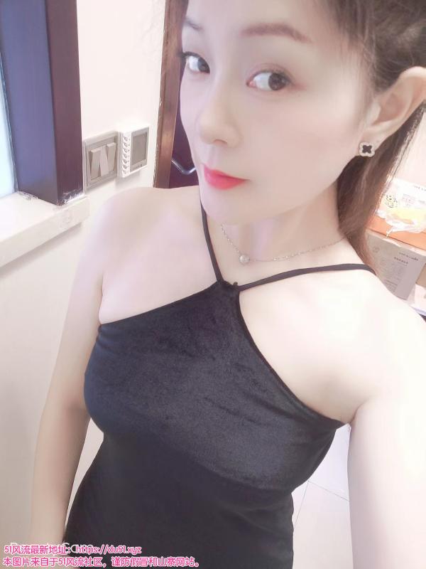 南京市楼凤小姐