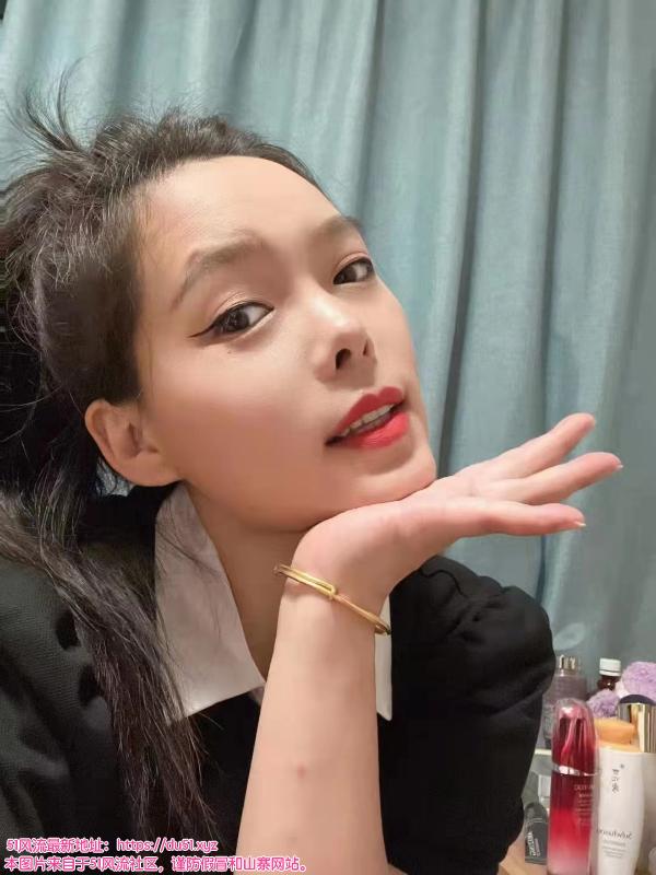 普陀区楼凤小姐