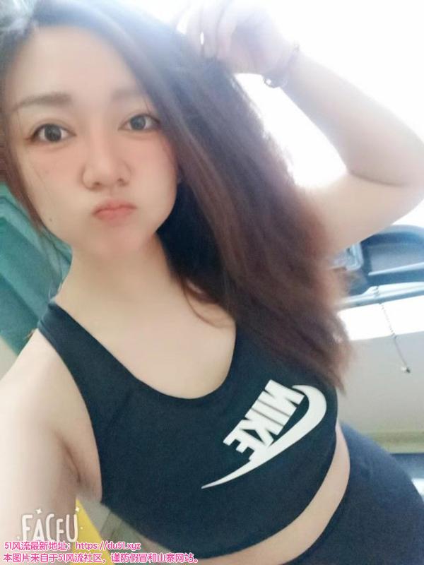 长春市楼凤小姐