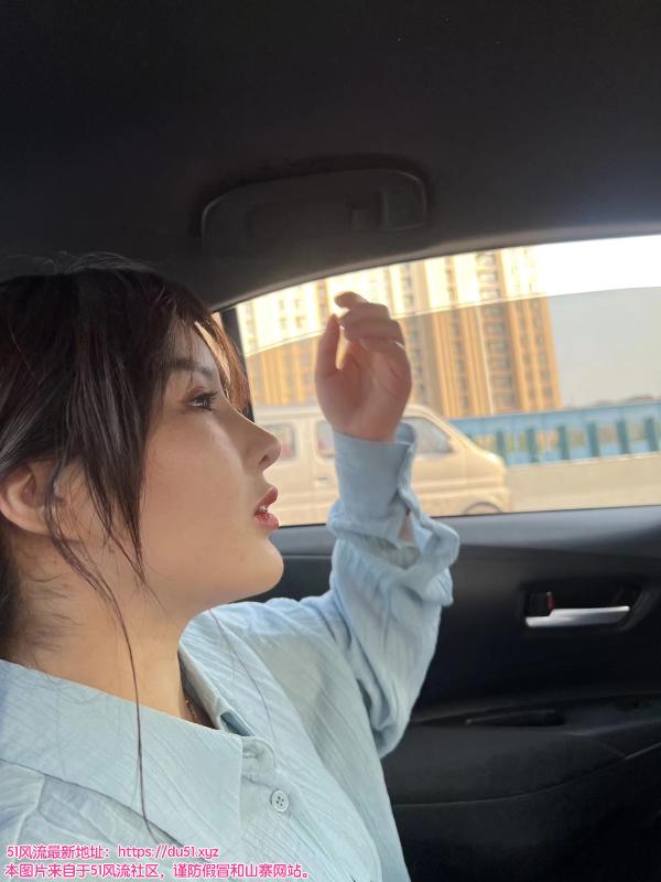 无锡市楼凤小姐