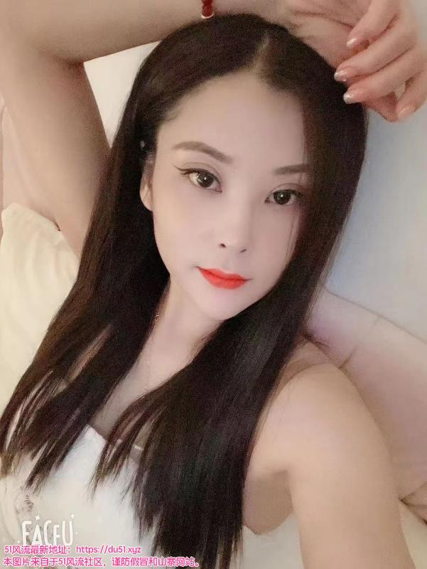 合肥市楼凤小姐