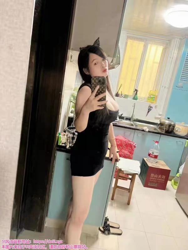 普陀区楼凤小姐