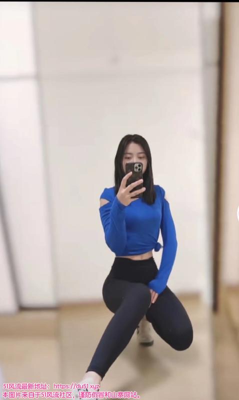 昆明市楼凤小姐
