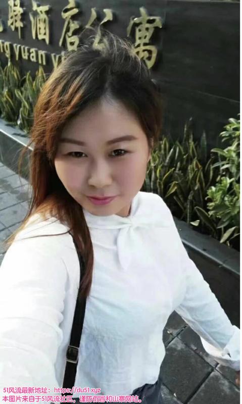 深圳市楼凤小姐