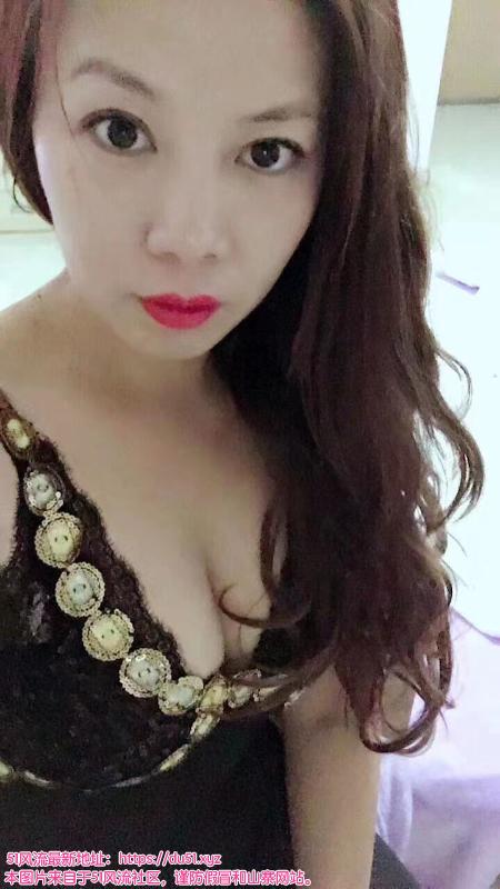 南京市楼凤小姐