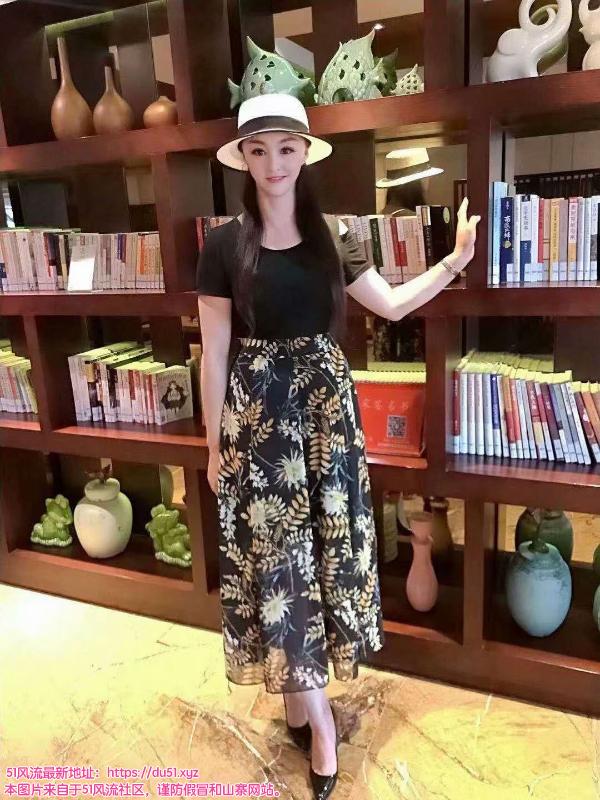 广州市楼凤小姐