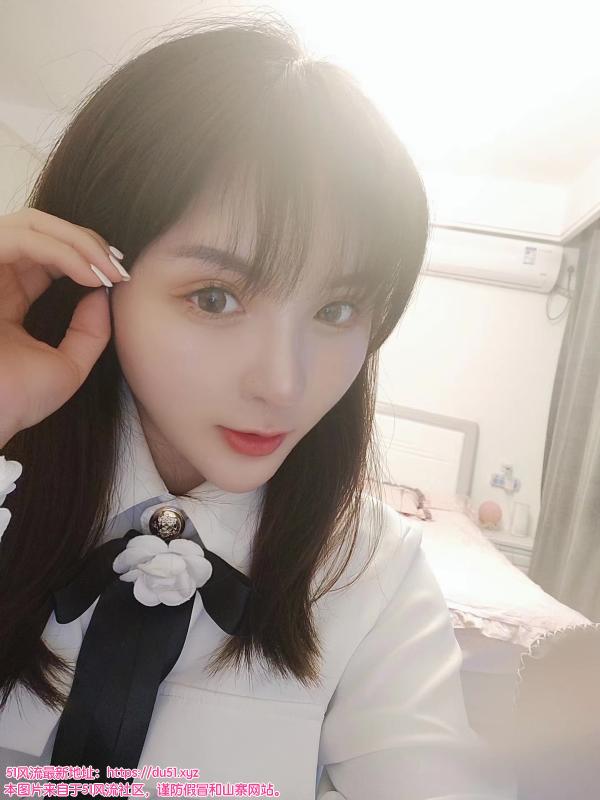 无锡市楼凤小姐