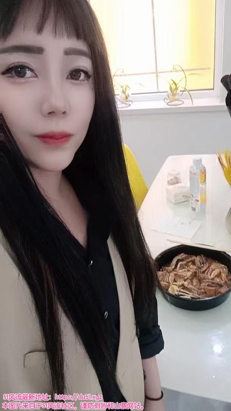 滨海新区楼凤小姐