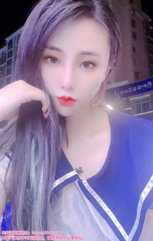 南开区楼凤小姐