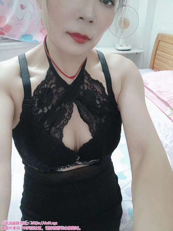 广州市楼凤小姐