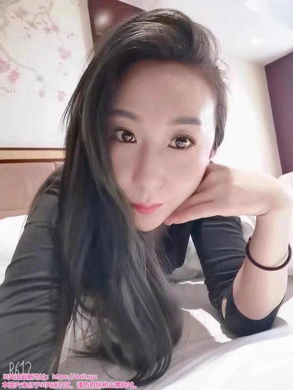 西安市楼凤小姐