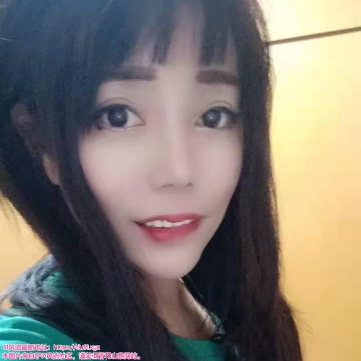 滨海新区楼凤小姐