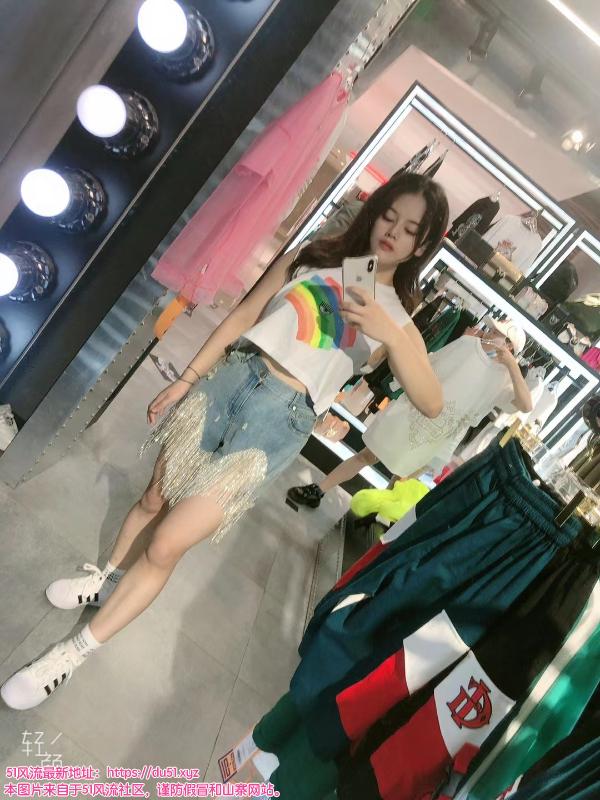 静安区楼凤小姐