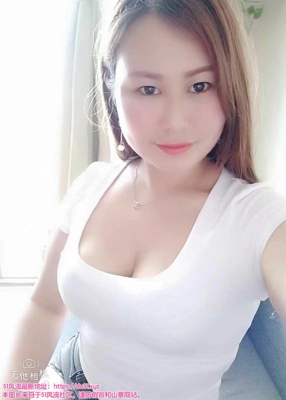 深圳市楼凤小姐